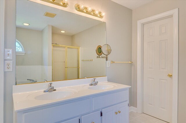 2004 Rivershyre Dr, Evans, GA 30809 - photo 37