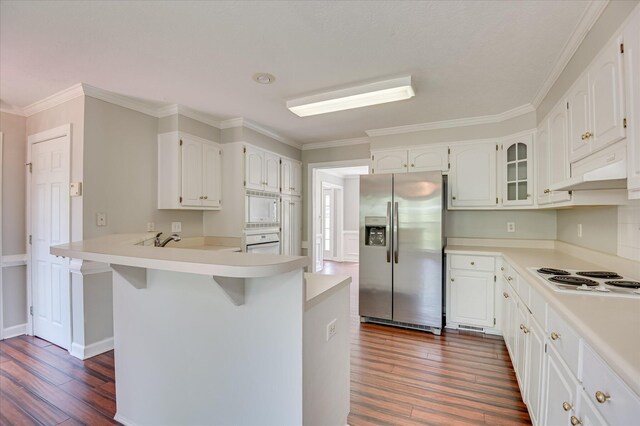 2004 Rivershyre Dr, Evans, GA 30809 - photo 16