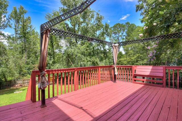 2004 Rivershyre Dr, Evans, GA 30809 - photo 47