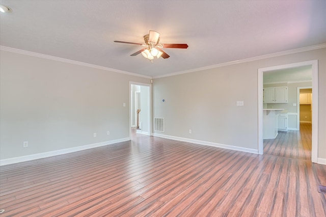 2004 Rivershyre Dr, Evans, GA 30809 - photo 11