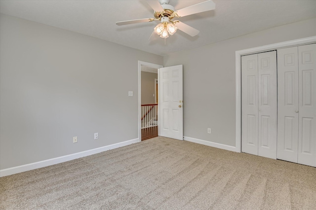 2004 Rivershyre Dr, Evans, GA 30809 - photo 42