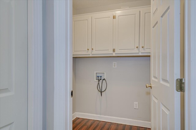 2004 Rivershyre Dr, Evans, GA 30809 - photo 28