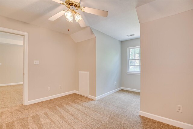 2004 Rivershyre Dr, Evans, GA 30809 - photo 33