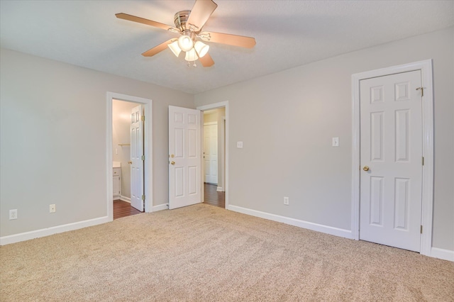 2004 Rivershyre Dr, Evans, GA 30809 - photo 25