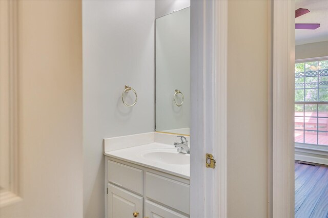 2004 Rivershyre Dr, Evans, GA 30809 - photo 24