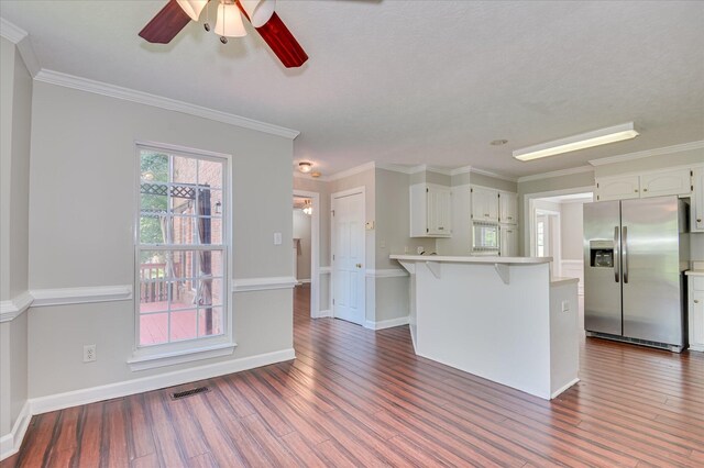 2004 Rivershyre Dr, Evans, GA 30809 - photo 15