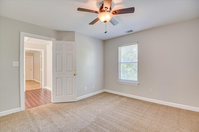 2004 Rivershyre Dr, Evans, GA 30809 - photo 44