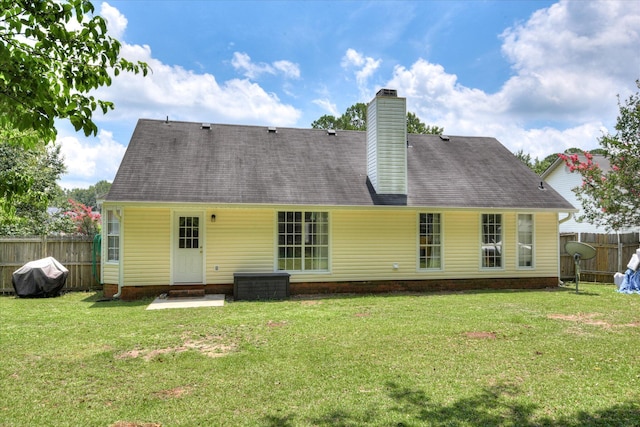 194 Suffolk Dr, Aiken, SC 29803 - photo 26