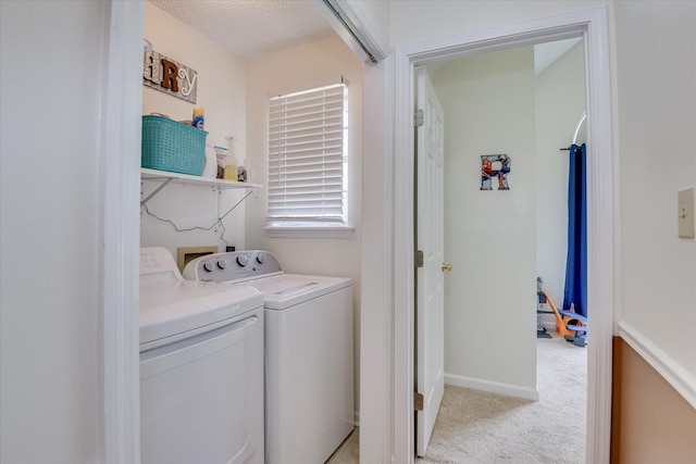 194 Suffolk Dr, Aiken, SC 29803 - photo 22