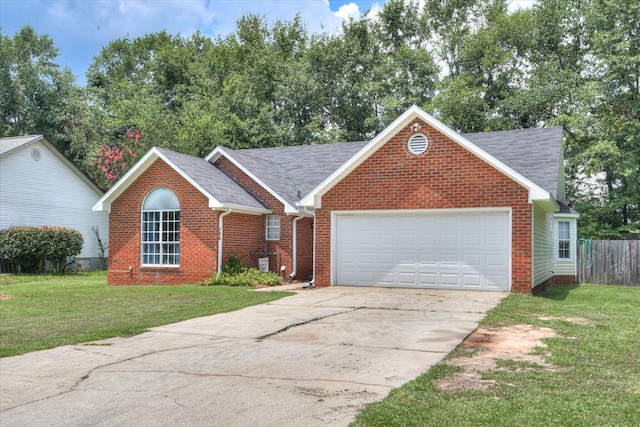 194 Suffolk Dr, Aiken, SC 29803 - photo 3