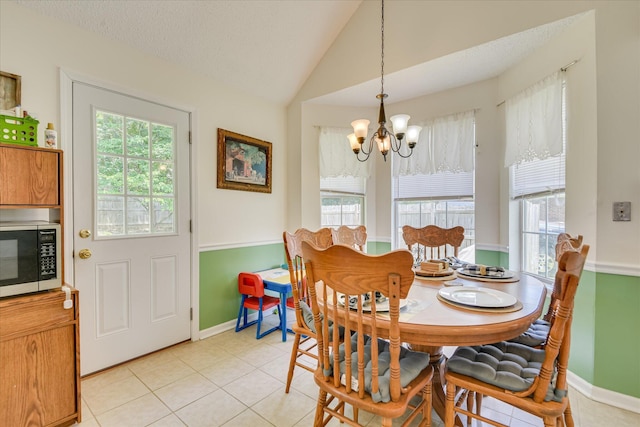 194 Suffolk Dr, Aiken, SC 29803 - photo 9