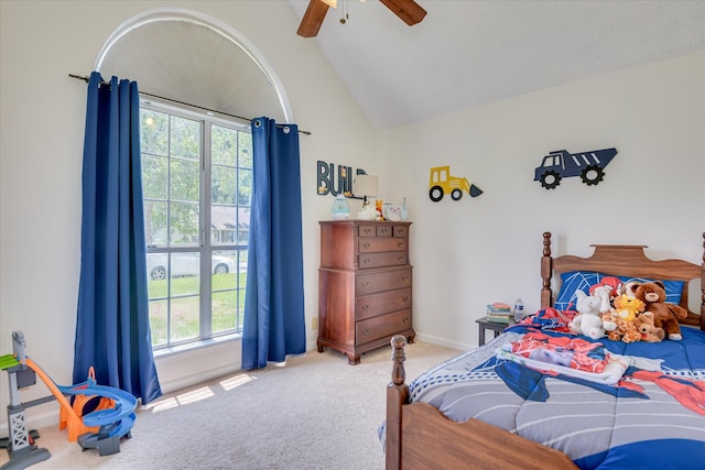 194 Suffolk Dr, Aiken, SC 29803 - photo 20