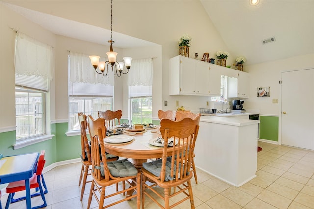 194 Suffolk Dr, Aiken, SC 29803 - photo 10