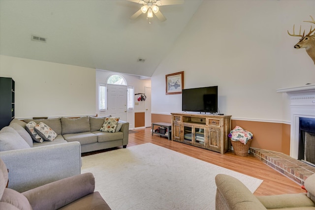194 Suffolk Dr, Aiken, SC 29803 - photo 7