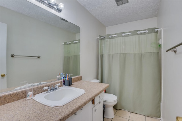 194 Suffolk Dr, Aiken, SC 29803 - photo 19