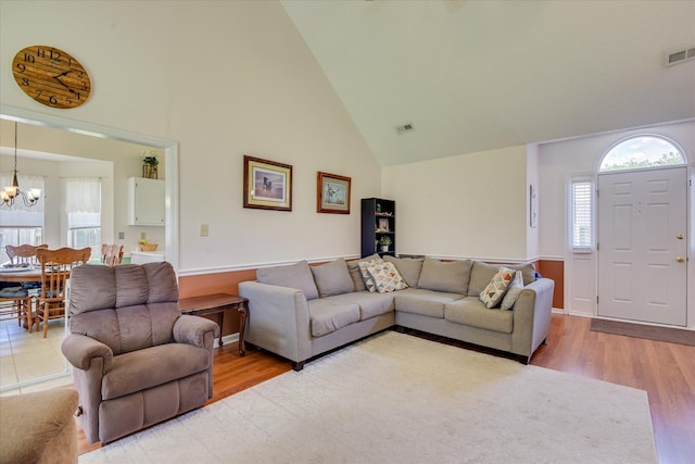 194 Suffolk Dr, Aiken, SC 29803 - photo 8