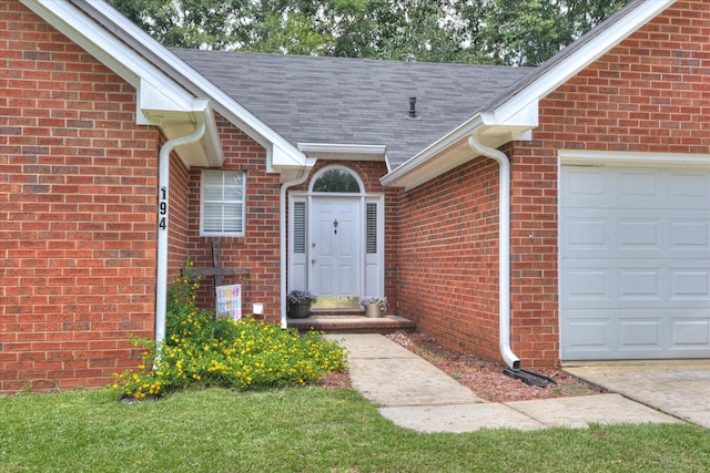 194 Suffolk Dr, Aiken, SC 29803 - photo 4