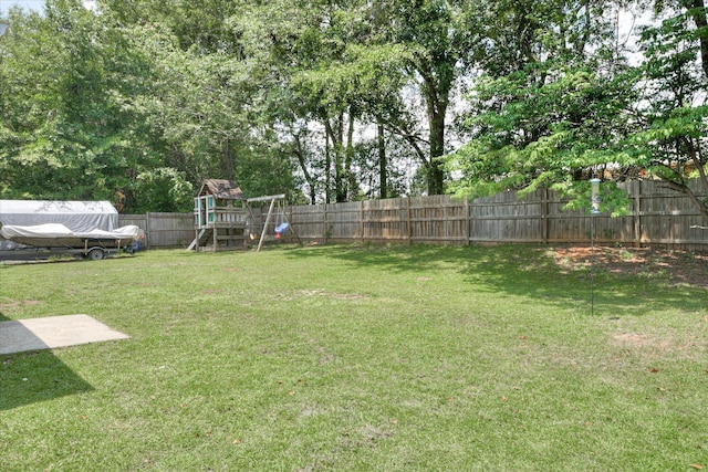 194 Suffolk Dr, Aiken, SC 29803 - photo 25