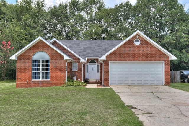 194 Suffolk Dr, Aiken, SC 29803 - photo 1