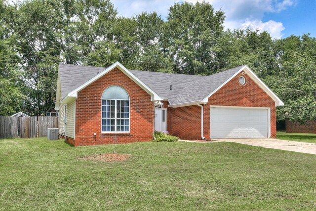 194 Suffolk Dr, Aiken, SC 29803 - photo 2