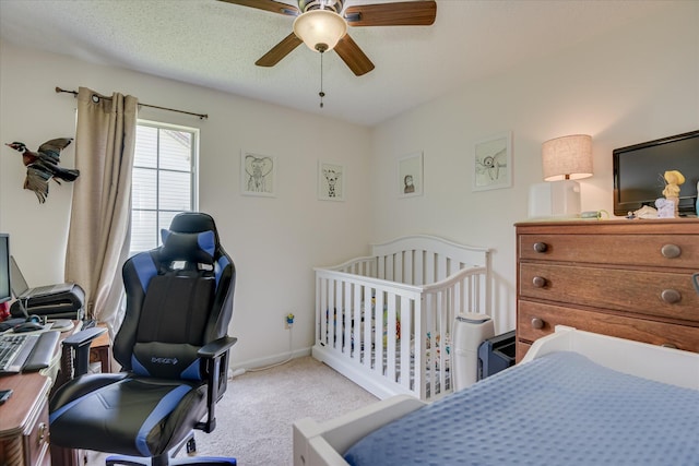 194 Suffolk Dr, Aiken, SC 29803 - photo 17