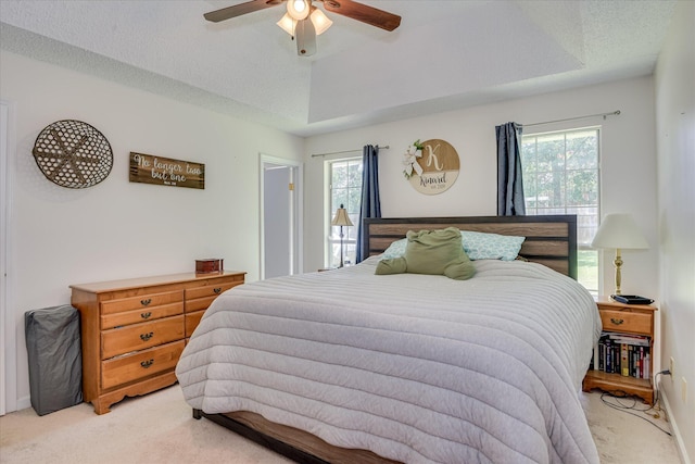194 Suffolk Dr, Aiken, SC 29803 - photo 14
