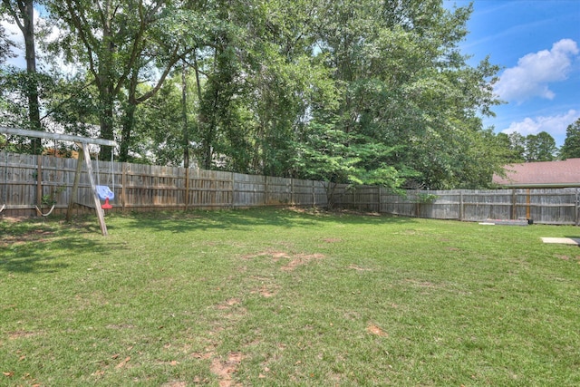194 Suffolk Dr, Aiken, SC 29803 - photo 28