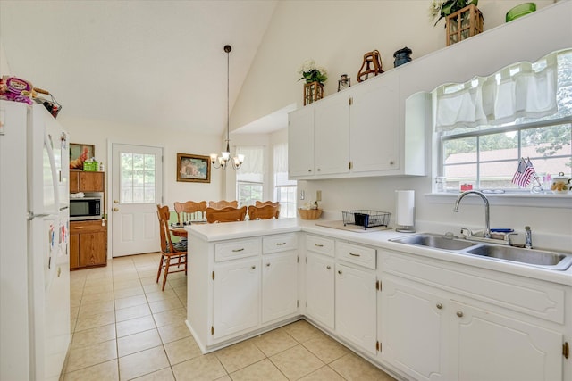194 Suffolk Dr, Aiken, SC 29803 - photo 12