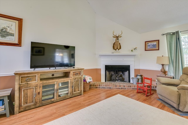 194 Suffolk Dr, Aiken, SC 29803 - photo 6