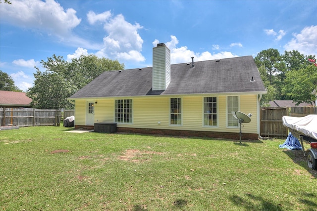 194 Suffolk Dr, Aiken, SC 29803 - photo 27