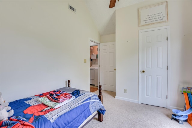 194 Suffolk Dr, Aiken, SC 29803 - photo 21