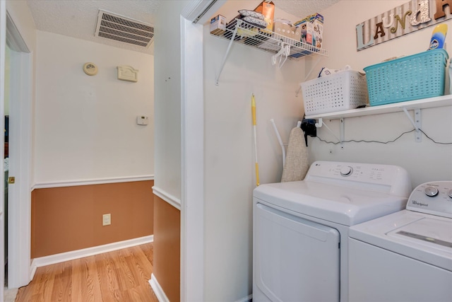 194 Suffolk Dr, Aiken, SC 29803 - photo 23