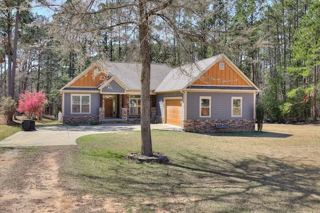 140 Perrault Ct, Mccormick, SC 29835 - photo 2