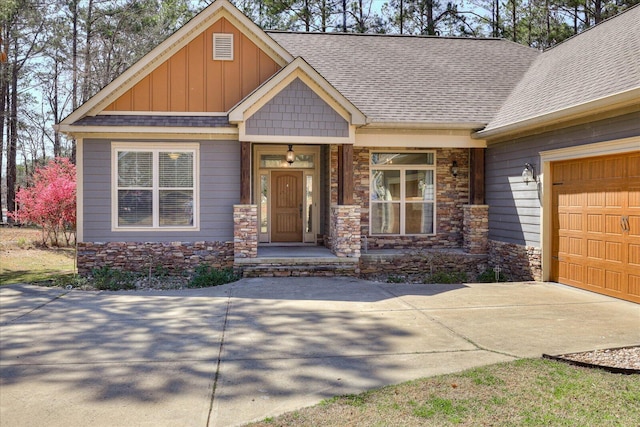 140 Perrault Ct, Mccormick, SC 29835 - photo 1