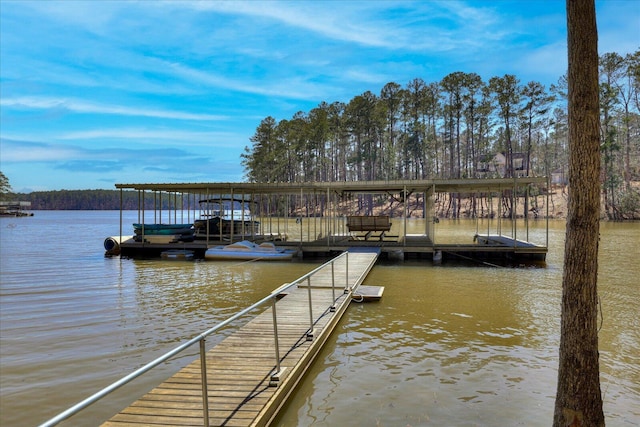 140 Perrault Ct, Mccormick, SC 29835 - photo 36