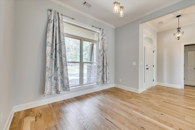 140 Perrault Ct, Mccormick, SC 29835 - photo 21