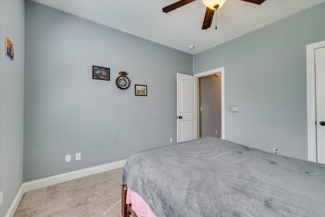 140 Perrault Ct, Mccormick, SC 29835 - photo 34