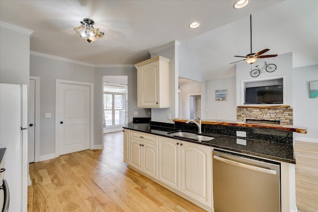 140 Perrault Ct, Mccormick, SC 29835 - photo 10
