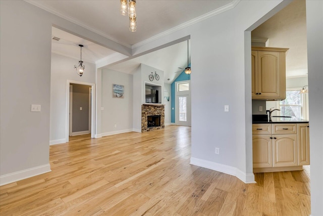140 Perrault Ct, Mccormick, SC 29835 - photo 20