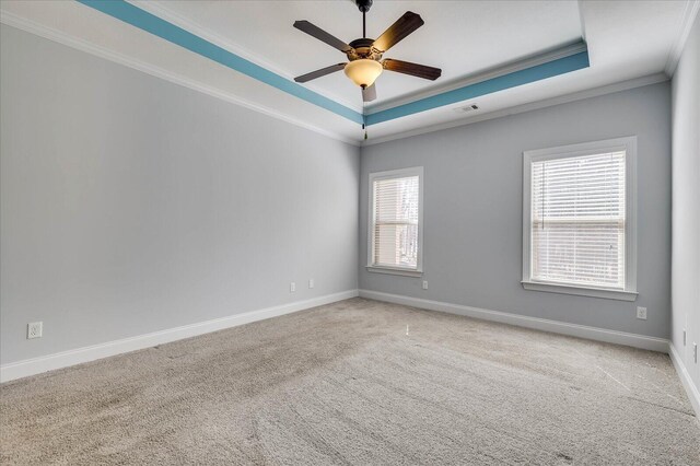 140 Perrault Ct, Mccormick, SC 29835 - photo 26