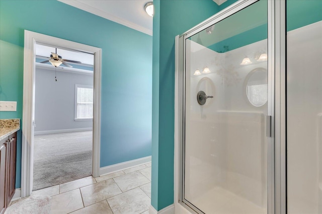 140 Perrault Ct, Mccormick, SC 29835 - photo 23