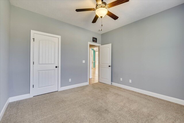 140 Perrault Ct, Mccormick, SC 29835 - photo 33