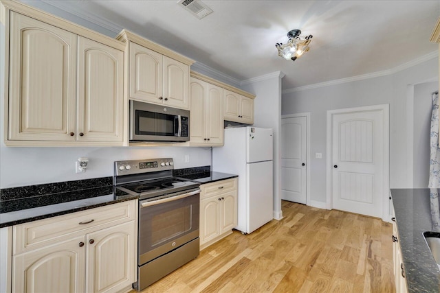 140 Perrault Ct, Mccormick, SC 29835 - photo 14