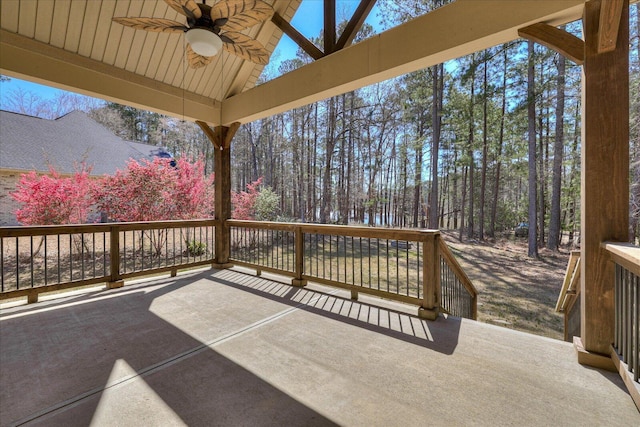 140 Perrault Ct, Mccormick, SC 29835 - photo 37