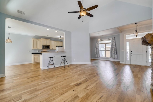 140 Perrault Ct, Mccormick, SC 29835 - photo 8
