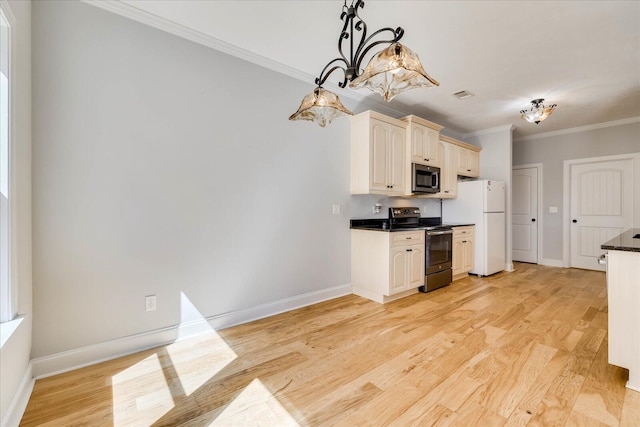 140 Perrault Ct, Mccormick, SC 29835 - photo 15