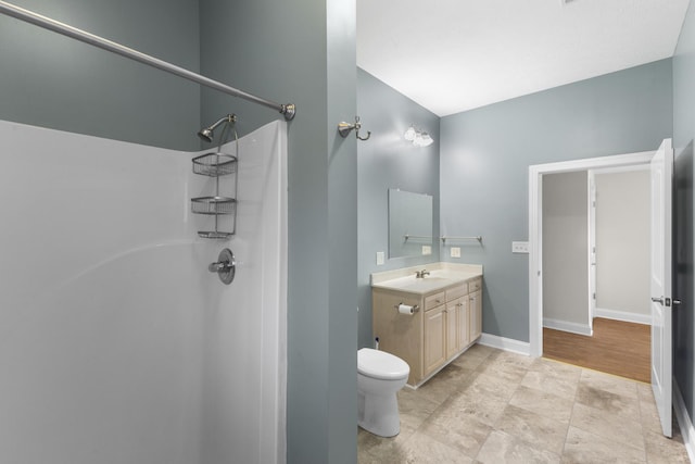 1128 Whitstone Rd, Lincolnton, GA 30817 - photo 40