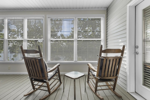 1128 Whitstone Rd, Lincolnton, GA 30817 - photo 45