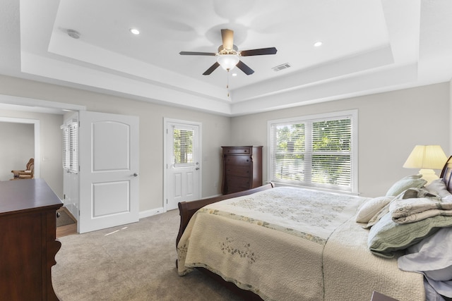 1128 Whitstone Rd, Lincolnton, GA 30817 - photo 36