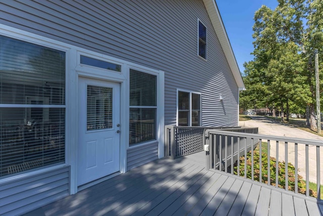 1128 Whitstone Rd, Lincolnton, GA 30817 - photo 52